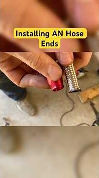 How to use the Koul Tool!