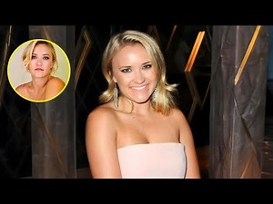 Emily Osment’s Bikini Photos Are an Absolute Feast for the Eyes!
