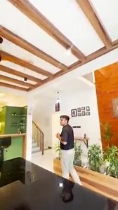 വീട് മനോഹരമാക്കാം https://youtu.be/SrMF-vj8fxA VB INFRA Architectural Designer Planning |Architecture | Interior design | Turnkey projects For enquires : 8089405320 Ar.@vigneshnarayanaswamy Er.@vaisakh_pn | Sajeer Koottilangadi | Facebook