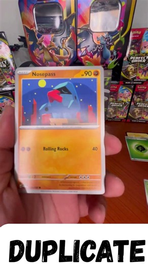 Pokemon Mega Evolution Perfect Order Collection 39th #pokemon #unboxing #tcgpokemon #collection