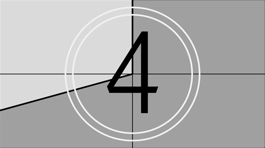 Adobe Media Encoder | Adobe Media Encoder