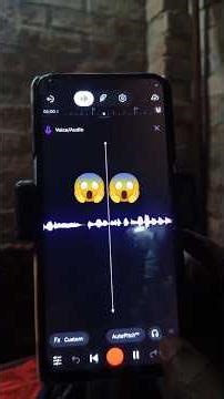 আসছে নতুন গজল #gojol #gojoldownload #song #mdamirhossain #tanding #music #viral #video