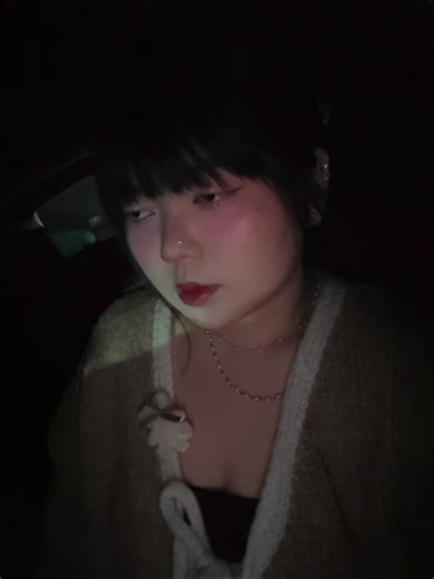 ♏️ (@sophianguyennnnnn)’s videos with som original - jô