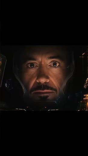 How it felt to FIGHT the Final boss in METROID Dread. #metroidprimeremastered