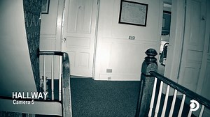 The Ghost Brothers join Phil and Jess as more mysteries unfold at the haunted Mackinac Island. Don't miss #ExpeditionX tonight at 9p on Discovery! | Discovery