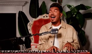 Studio.com Advanced Singing: The Professional Guide To Complete Vocal Mastery TUTORiAL