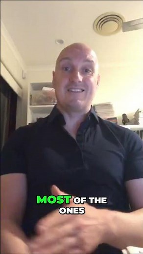 Silent Sinus Syndrome: Eye Socket Collapse Explained