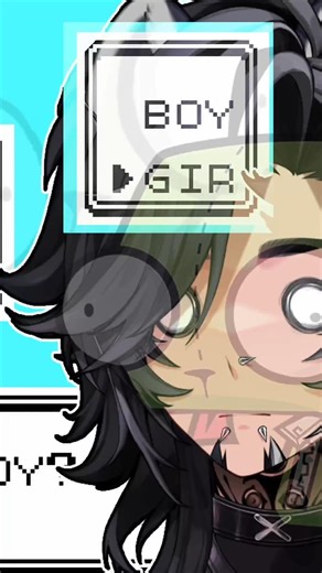 Bootleg games are an experience