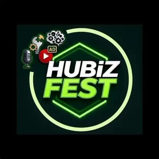 📢 Ad Design Competition On 23 December Join us at 1:00 PM in the Management Sciences Dept. 🎨 Designer of the Year will be selected on the spot! #HubizFest2025 #addesign #hazarauniversitymansehra❤❤❤ #managementsciences #fyp