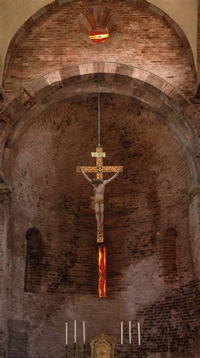 Mentor Massimo on Instagram: "Génesis - Cap 4"