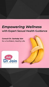 50K views · 29 reactions | Dr. Sankalp Jain shares insights on how...