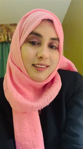 Low-Wage LMIA Processing Resumes in Q1 2026 🇨🇦 🎉 Major cities are eligible again, opening new opportunities for employers and foreign workers. Need help with LMIA applications or work permits? 📞 Contact Ashar Immigration for trusted guidance. | Ashar Immigration Services