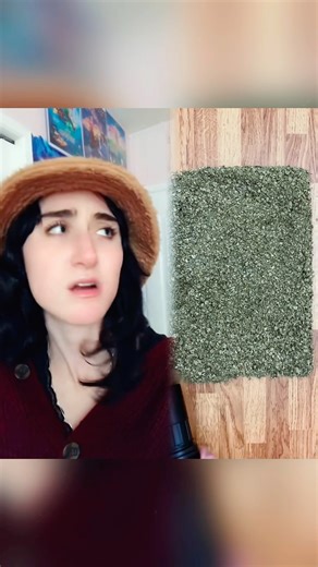 Plagg embarrassing Adrien when they reveal is all I hope for #miraculousladybug #miraculous #ladybug