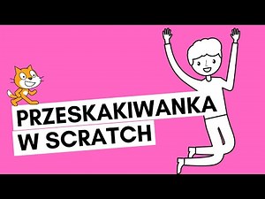 Scratch Programming! 😎 Game Creation Basics.