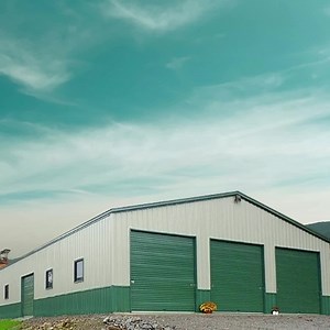 17K views · 387 reactions | Looking for a spacious storage solution?...