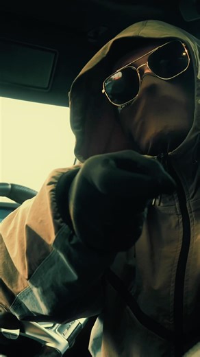 TimeIsMoney Lay Low is insane #fyp #viral