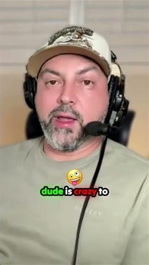 The $75 Million Mistake That Sealed MySpace's Fate! 🤯