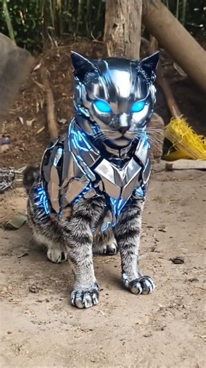 motagem polaris 1.0 super slowed #music #halloween #halloween #phonkagressive #sloweddownmusic #musi