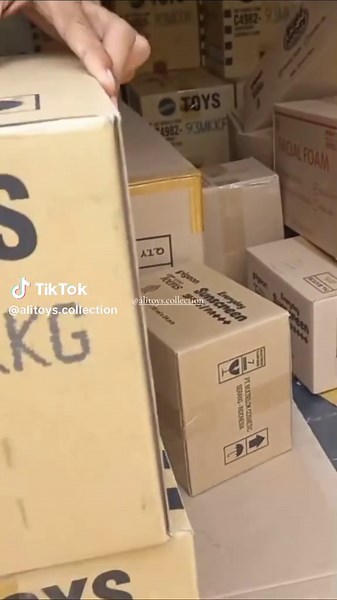 Hotwheels Lot K 2025 - Dapatkan Kini!