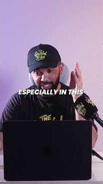 Our Wallet Notifications Are EXPLODING 📲🔥