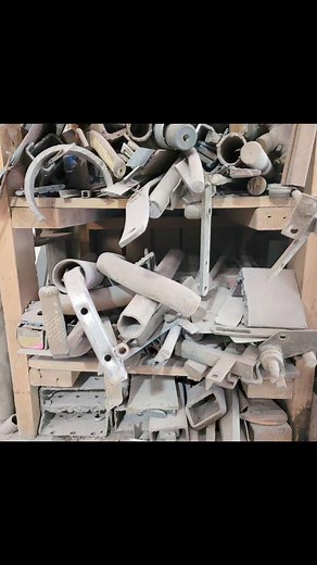 Loving life with you! Chuck Henneman | Ralonda Geron Henneman