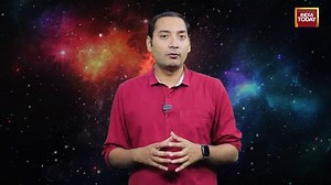 Has T. rex lost its bite? Menacing snarl may be wrong