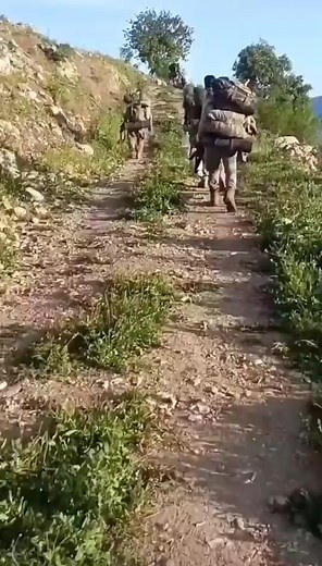 15K views · 1.4K reactions | #komando #mavibereliler #tsk #türkhavayolları #görev #görevkutsaldır #askeri #kesfetteyiz #kesfet | Vatan Otağı | Facebook