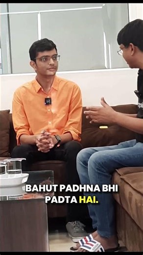 Engineering Career Reality for JEE Aspirants