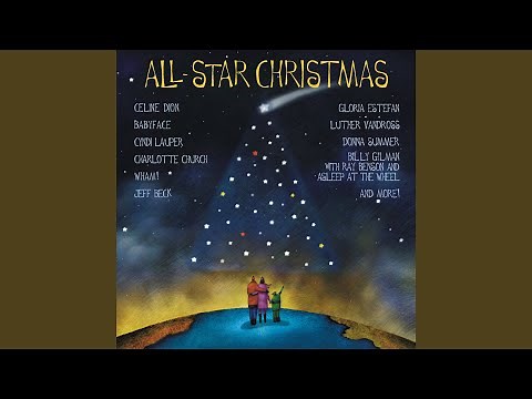 Last Christmas (Single Version)