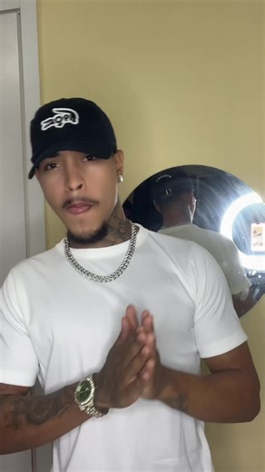 Os vídeos de Alinho TV (@alinhotv1) com som original - Cúpula dos Reels