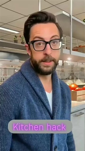 Adem with tips #usa_tiktok #viralvideo#adem#constructionworker #tips