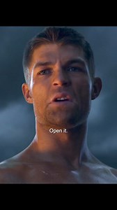 94K views · 785 reactions | This scene is so intense Gannicus against Spartacus | Rodrick John | Facebook