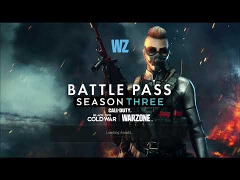 HOW TO 1V1 IN CALL OF DUTY WARZONE 🤓 l BrownSando