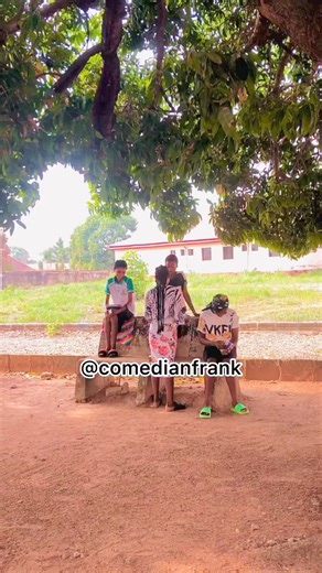 Call prank #boomtrendingviralvideo #comedianfrankreal #boomtrendingviralreal #trending #BOOMchallenge #Boom #bookworm | comedianfrank