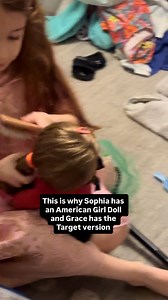 95K views · 18K reactions | Is anyone else neurotic about how their...