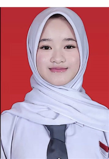 nnti aku post ya tutor make up nyaa 🤗 #agit #fyp #makeup #CapCut