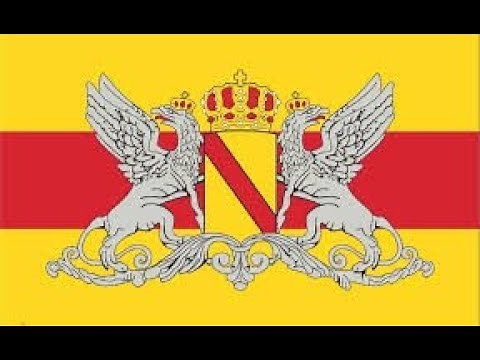 ✠Badnerlied✠ - ✠Baden Hymne✠