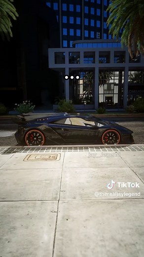 A true legend Pegassi Zentorno #gtaphotography #nostalgic #thejaylegend #gta5 #nostalgia