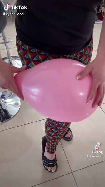 Balloon Flower Tutorial: Learn How to Make Stunning Balloon Decorations!