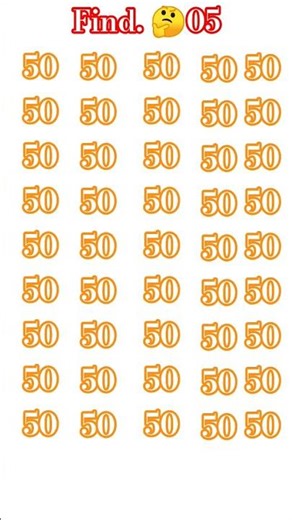 #puzzle #puzzle #fact #gkhindi #ढूंढो