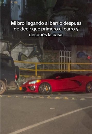 Gran error financiero 💀 #viral #crgfz #paratiiiiiiiiiiiiiiiiiiiiiiiiiiiiiii #fyp