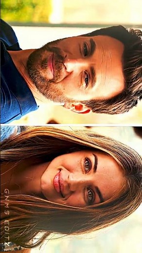 Chris Evans 🤍 Ana de Armas - [EDIT] #tamilsong #ytshorts #edit #viral #trending #tamil Pavazha Malli