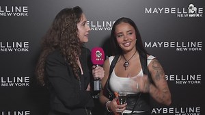 Fagata nie poleca OnlyFans początkującym influencerkom! Mówi o zarobkach: "300 tysięcy? Może więcej, może mniej"