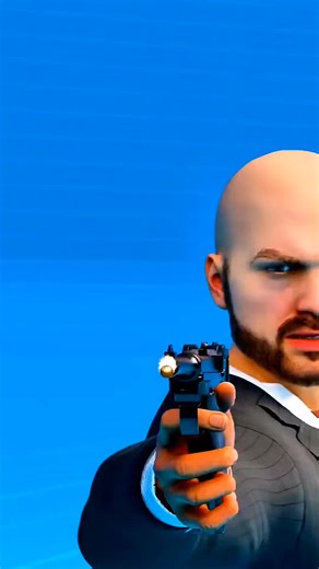 3D Film (@3d.film7)’s videos with original sound - 3D Film