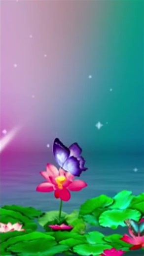 Background video | background video no copyright | video background effects | nature video hd