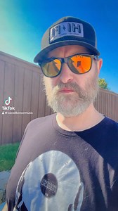 41 reactions · 6 comments | He has one song called “awooo” but he’ll only sing it for a fire truck. Yes, that’s his hair allllll over me. SUNDAY 8/25 @the.garhole 106 Houston St, Anna, TX 75409 Westminster, Anna,…it’s all the same really | Zac Wilkerson Music | Facebook