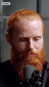 Russ Cook reveals he didn't think he'd make it out alive after being kidnapped | Steven Bartlett