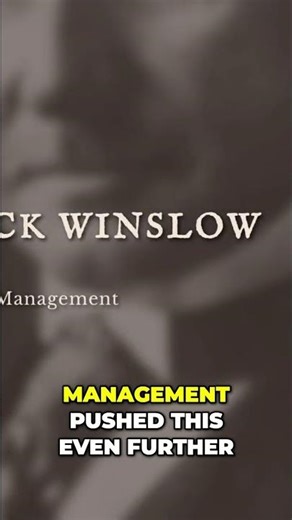 Hustle Culture: From Protestant Ethic to 24/7 Grind #shorts