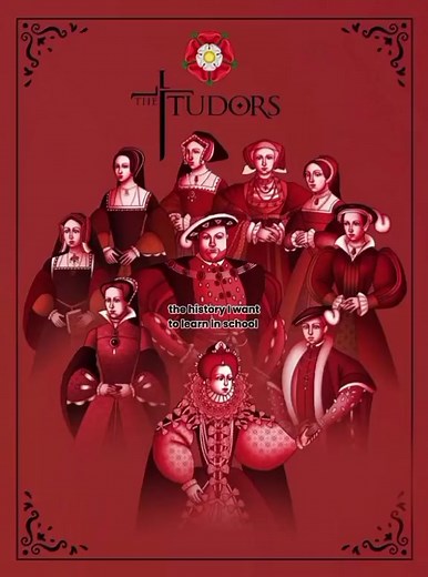 I want to learn about england history,#fyppppppppp #tudors | tudors