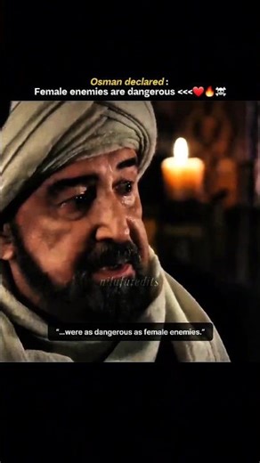 osman orhan best scene - Kurulus orhan #kurulusosman #season7 #kurulusorhan #osman #orhan #bestscene